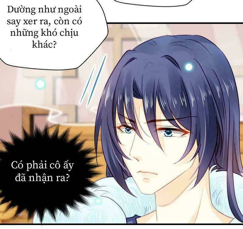 thần thám song kiêu chapter 21 10