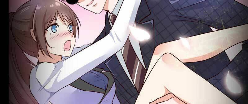 ngàn tỷ thủ tịch mật sủng bảo bối chapter 0 40