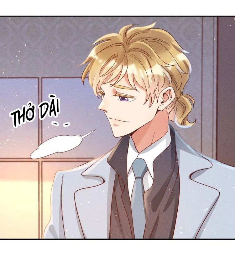 mê muội mất cả ý chí chapter 40 9