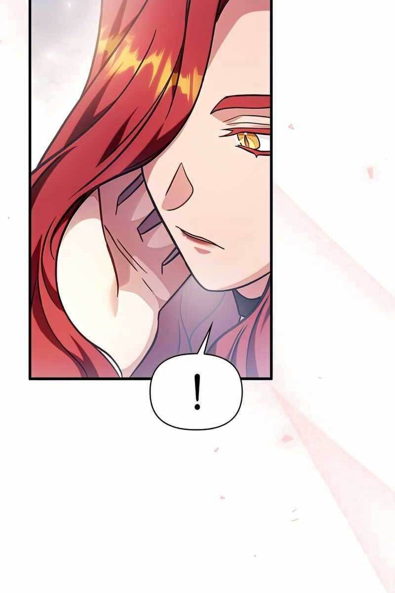 Kí Sự Hồi Quy Chapter 70 111