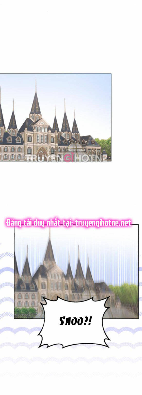 Nàng Bạo Chúa Muốn Có Một Cuộc Sống Hạnh Phúc Hơn! chapter 19.2 14