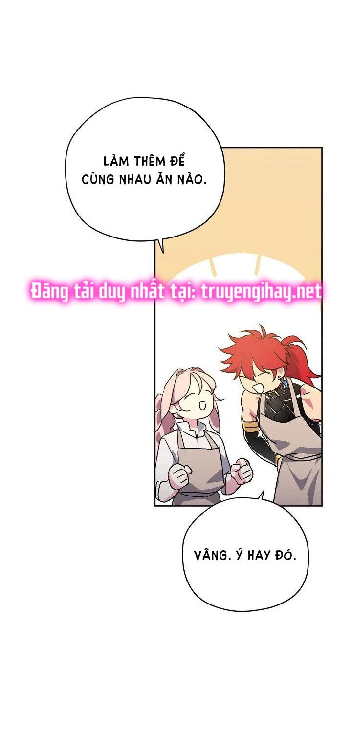 CHITRA chapter 124.2 34