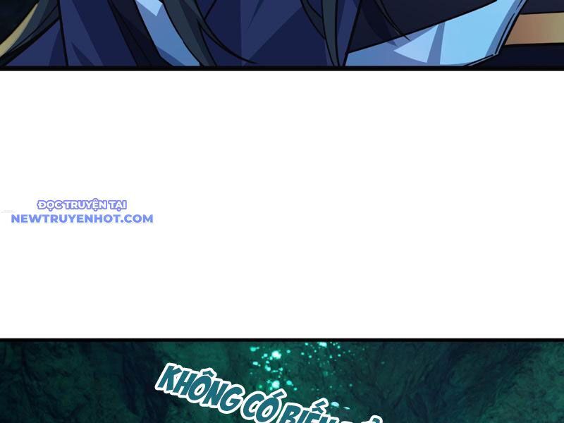 ngủ say vạn cổ: xuất thế đẩy ngang chư thiên chapter 4 104