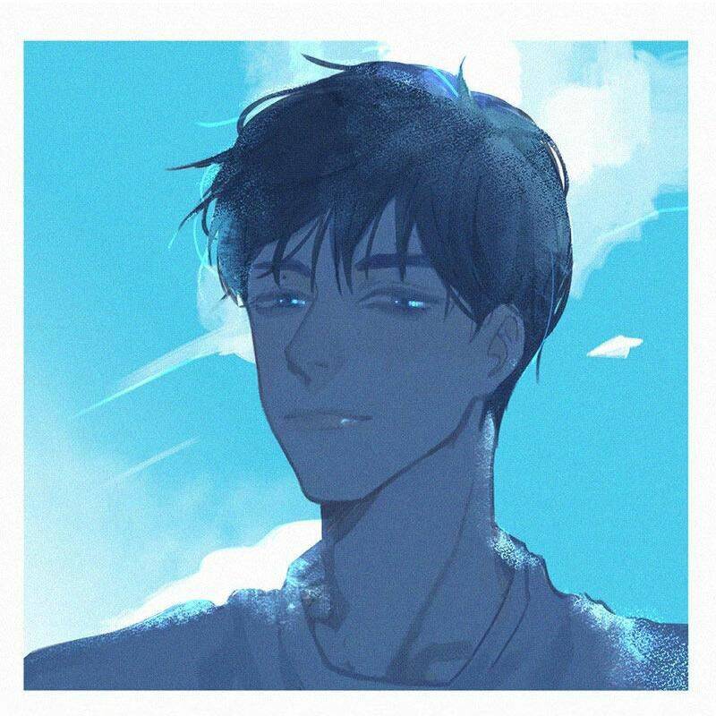 câu chuyện về cậu và tôi chapter 33 3