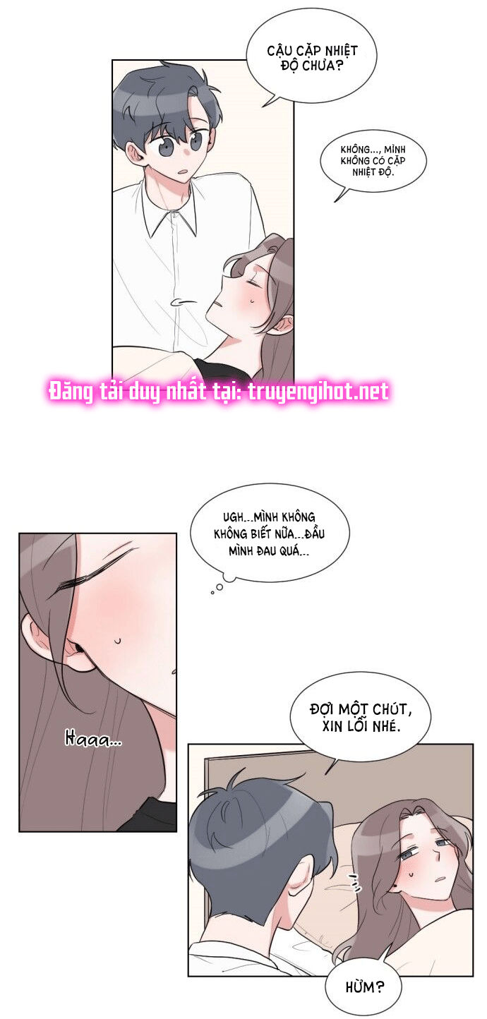 gatabutata chapter 26.2 2