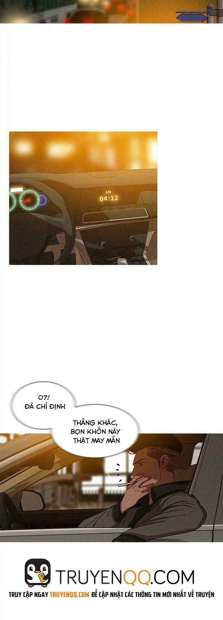 thiên đường thất lạc chapter 1 46