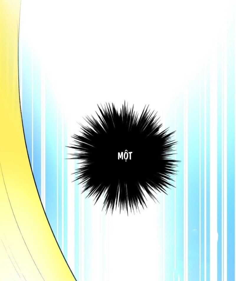 vương gia, áo lót của ngươi rơi mất rồi chapter 49 6