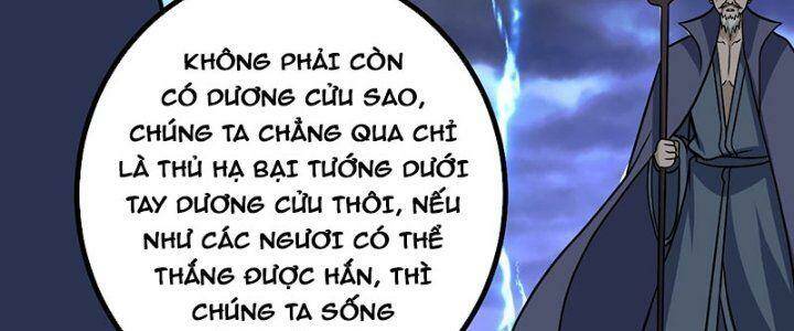 Ta Xưng Kiêu Hùng Tại Dị Giới Chapter 645 - Trang 14