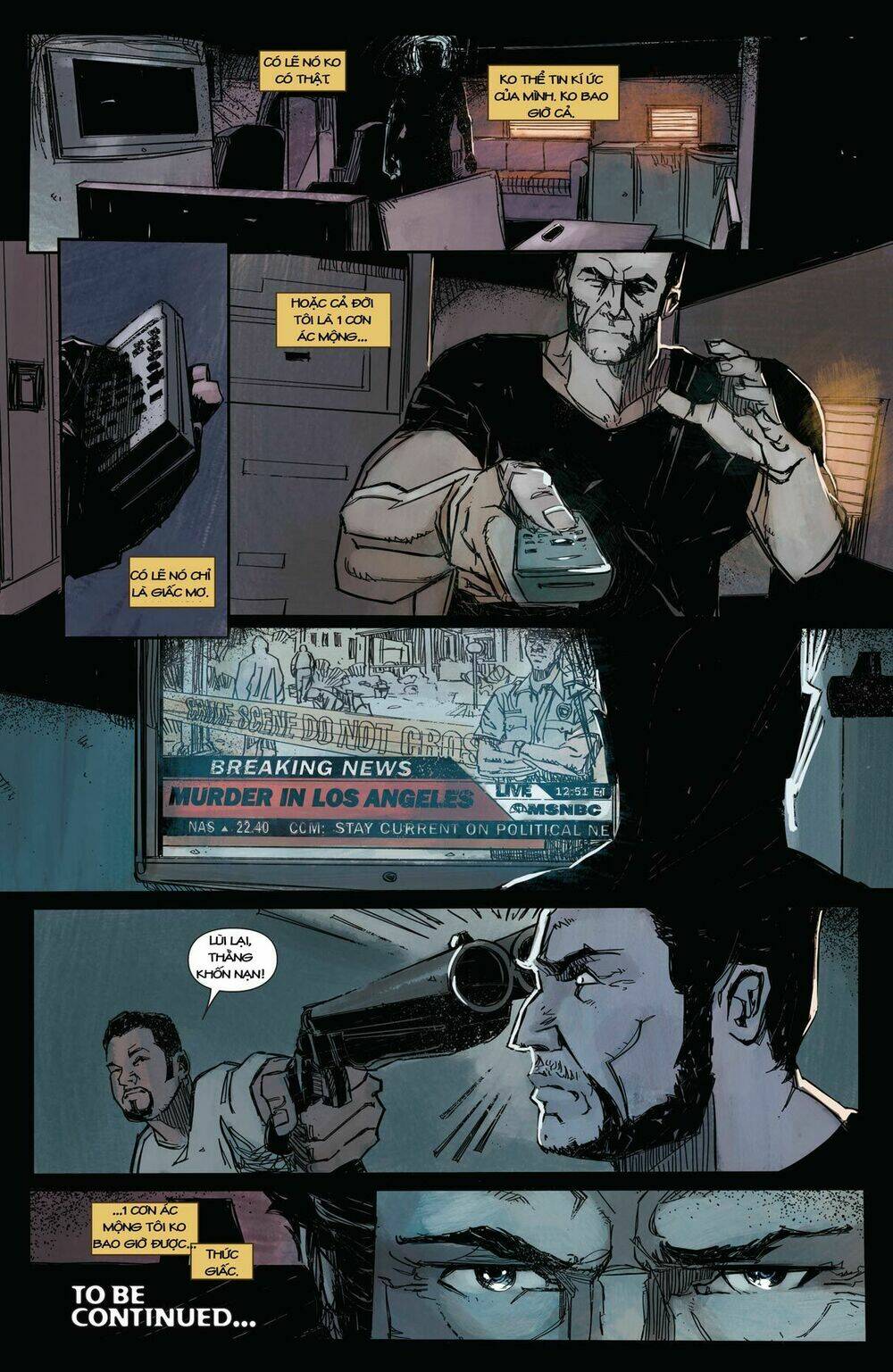 wolverine max (2013) chapter 12 22