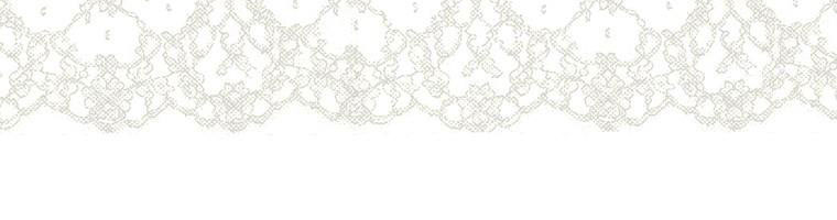 cổ tích về người mẹ kế chapter 90 26