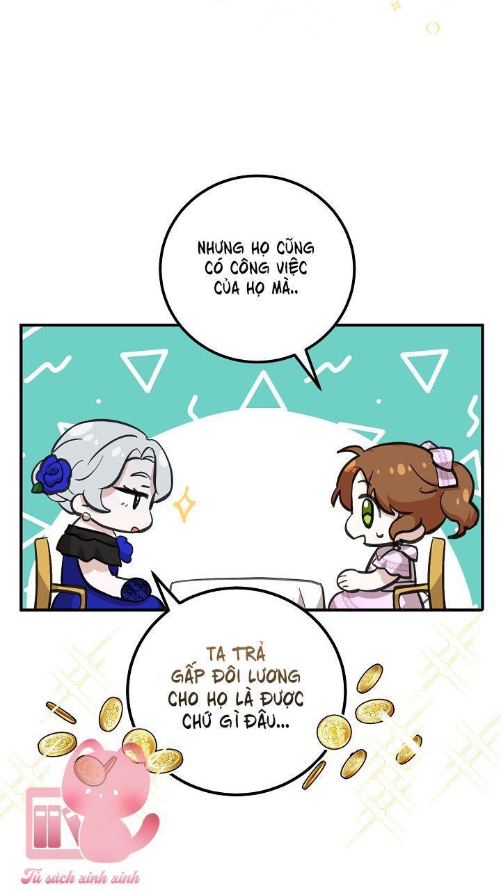 bác sĩ hoàn thành trách nhiệm rồi chapter 11 61