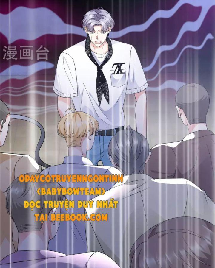 đại tiểu thư có thể có cái gì xấu chapter 29 38