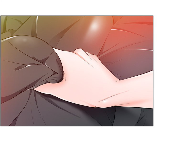 thirty two vs twenty chapter 16 108