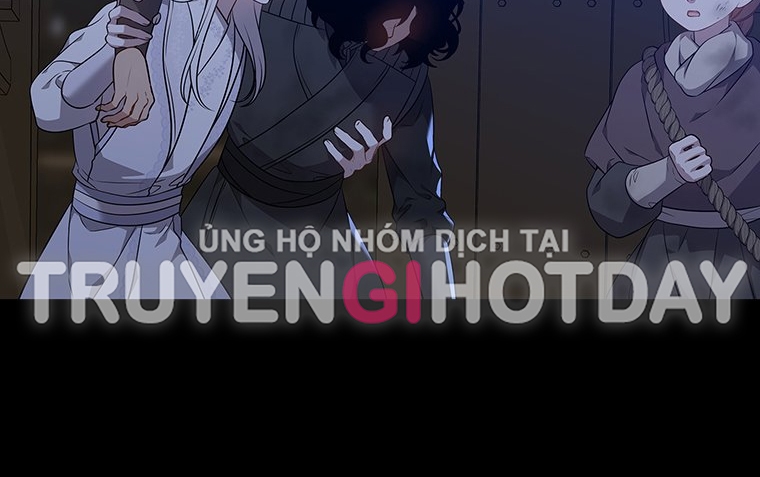 Ve Vãn, Mê Hoặc Hồ Ly chapter 44.2 - Trang 61