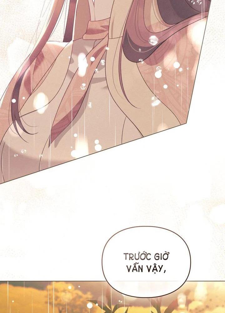 chấp nhận sự chiếm đoạt chapter 39 84