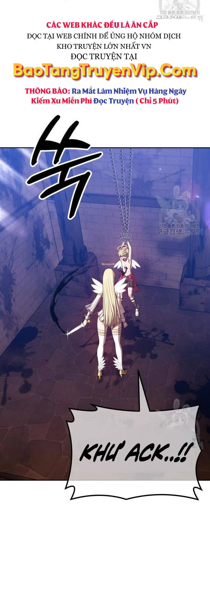 Gậy Gỗ Cấp 99+ chapter 48.5 89