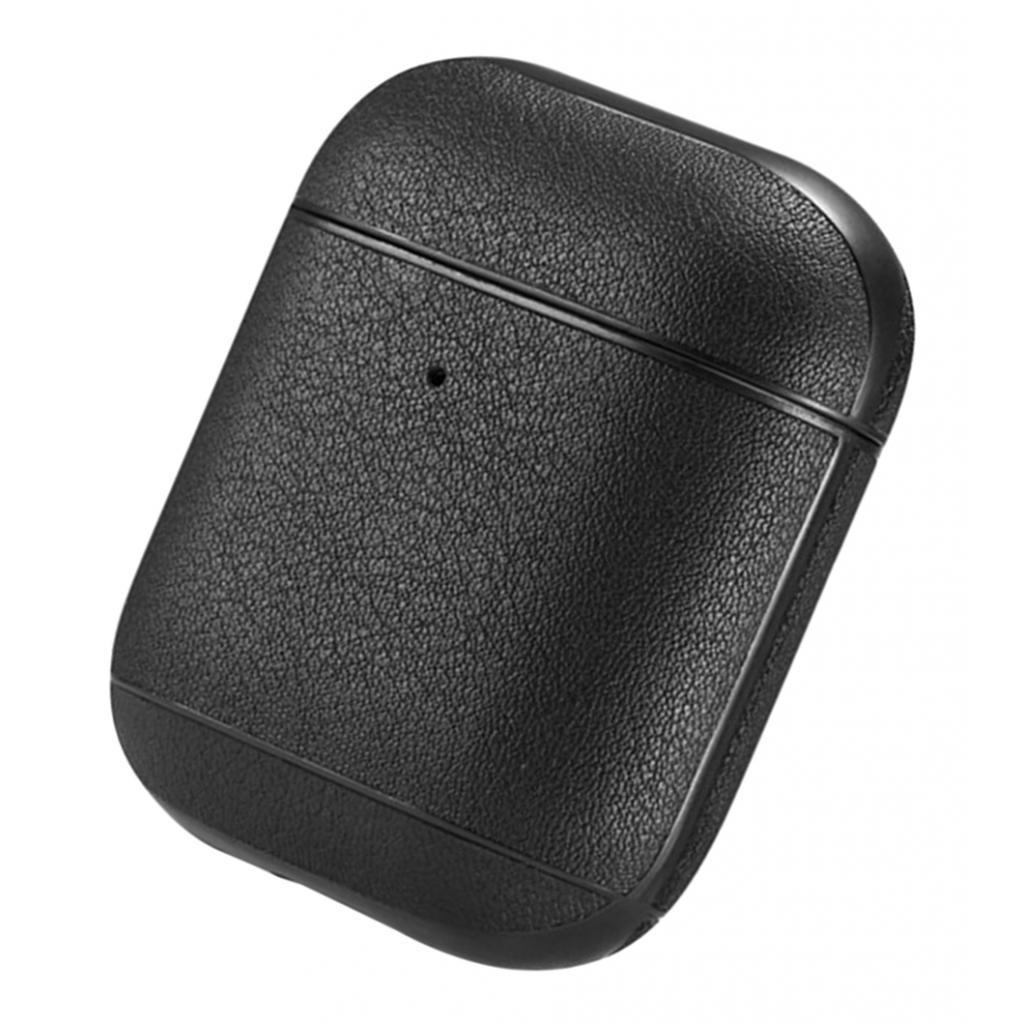 Case Cover - Anti Lost Skin Case for