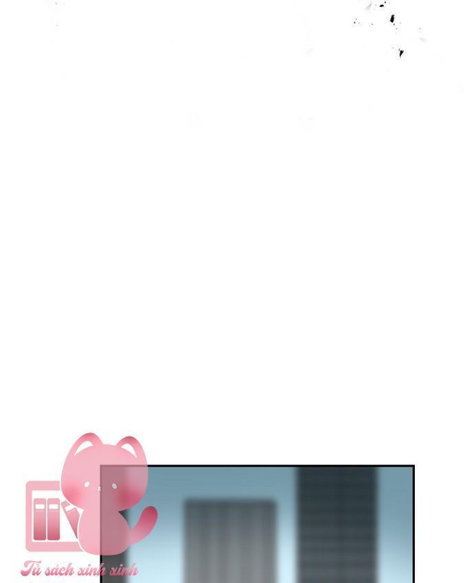 yêu không hồi kết chapter 10 8