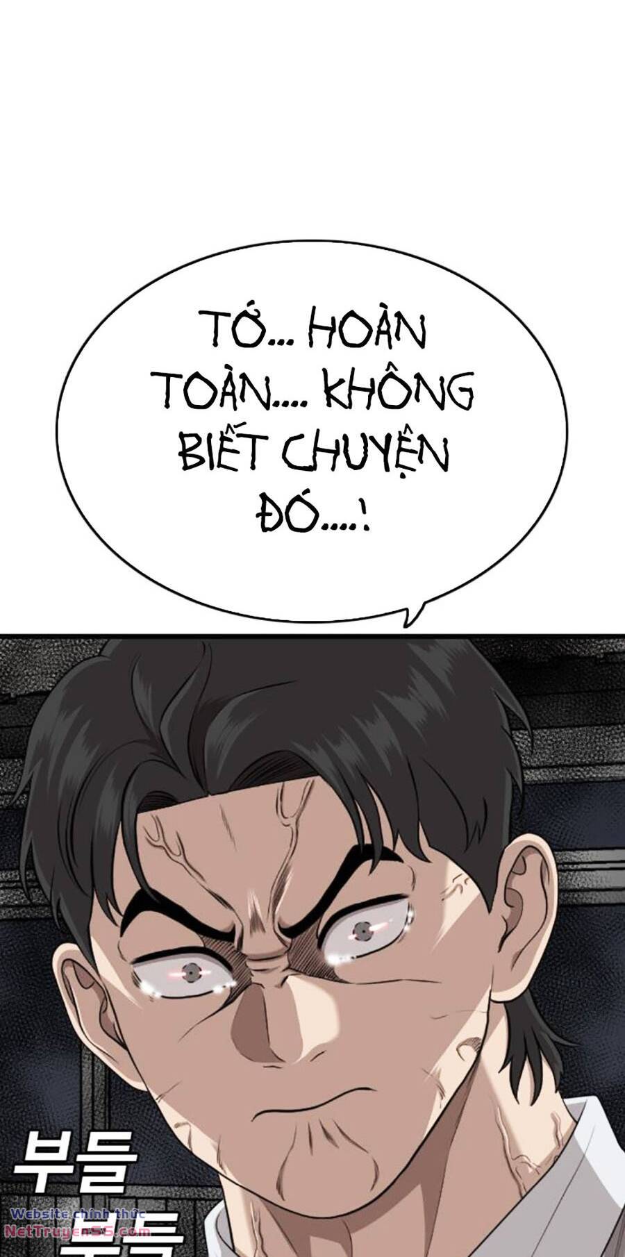 người xấu chapter 186 56