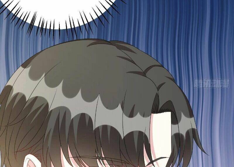 đế thiếu ngọt sủng: manh thê sống lại không ngoan chapter 31 41