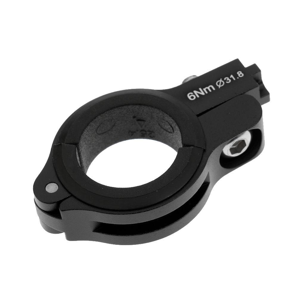 Adjustable Cell Phone Holder Motorcycle Bike  Handlebar