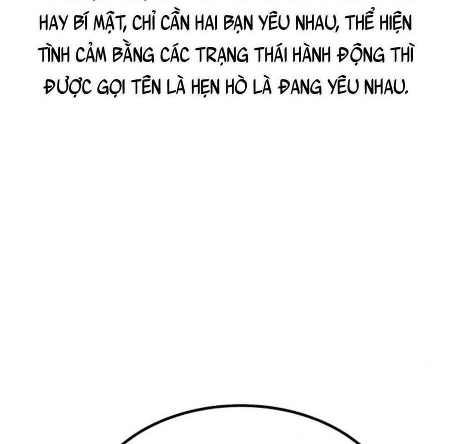 Gậy Gỗ Cấp 99+ chapter 45.3 35