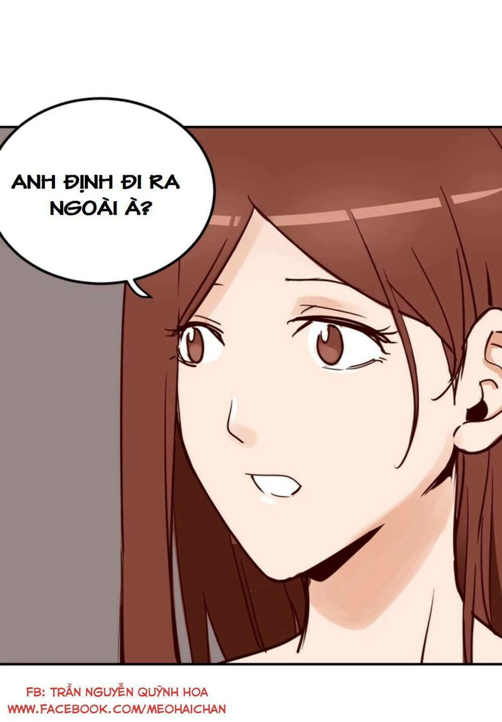 thế giới của đồng tiền chapter 3 33