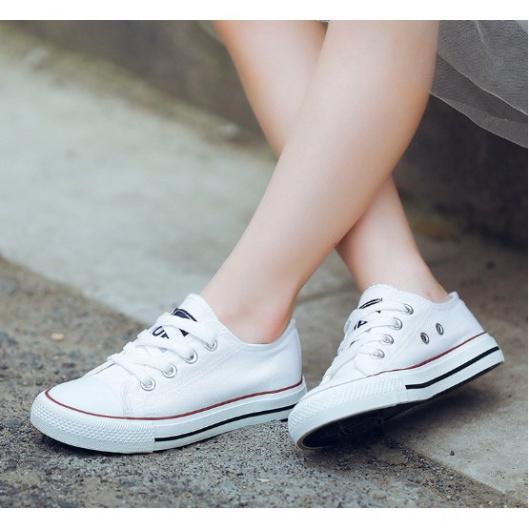 Giày Thể Thao Cho Bé OPEE2 Phong Cách Cá Tính Mới