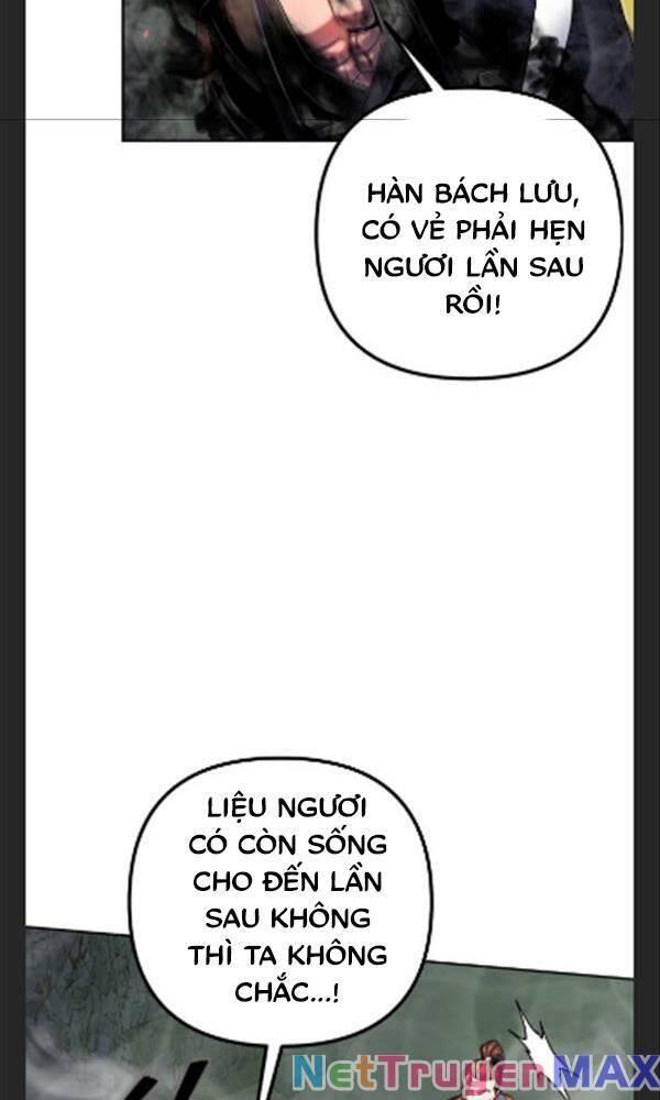 con trai út nhà ha buk paeng chapter 41 29