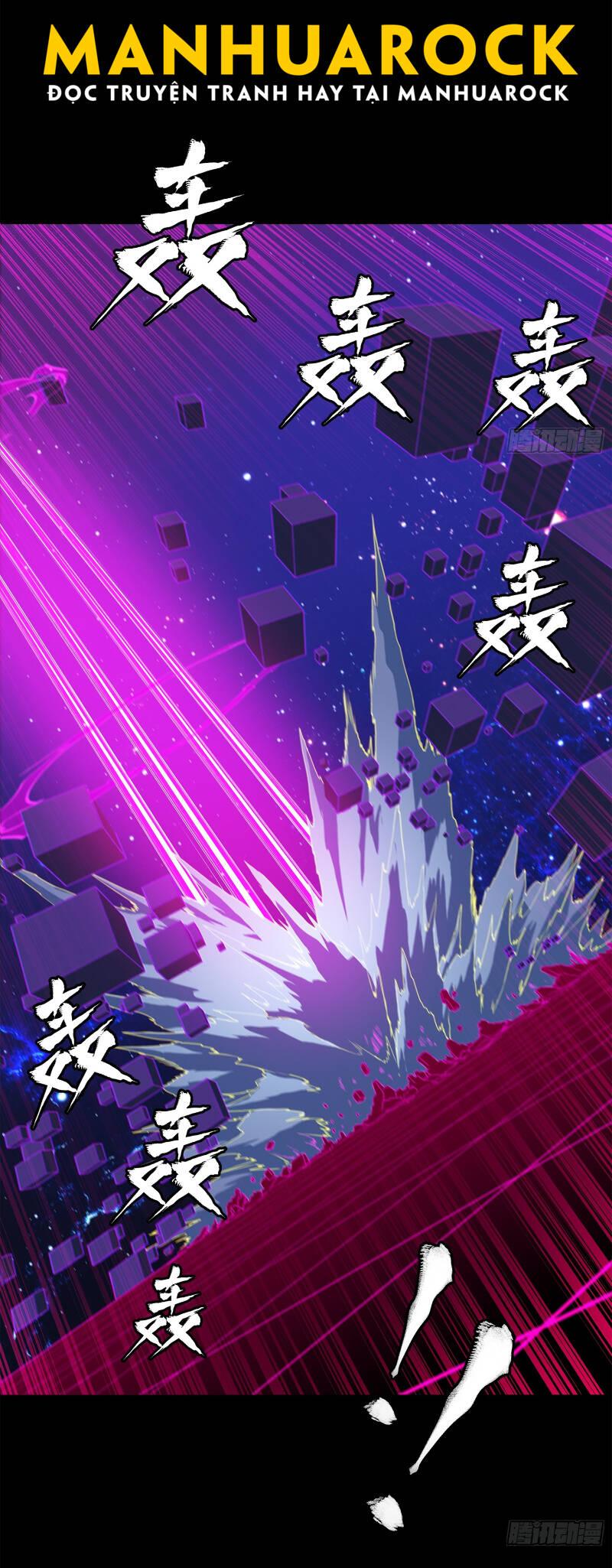 Tinh Giáp Hồn Tướng Chapter 198 32