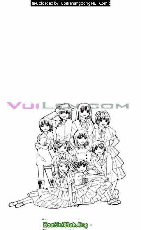 cánh thiên nga chapter 13 121