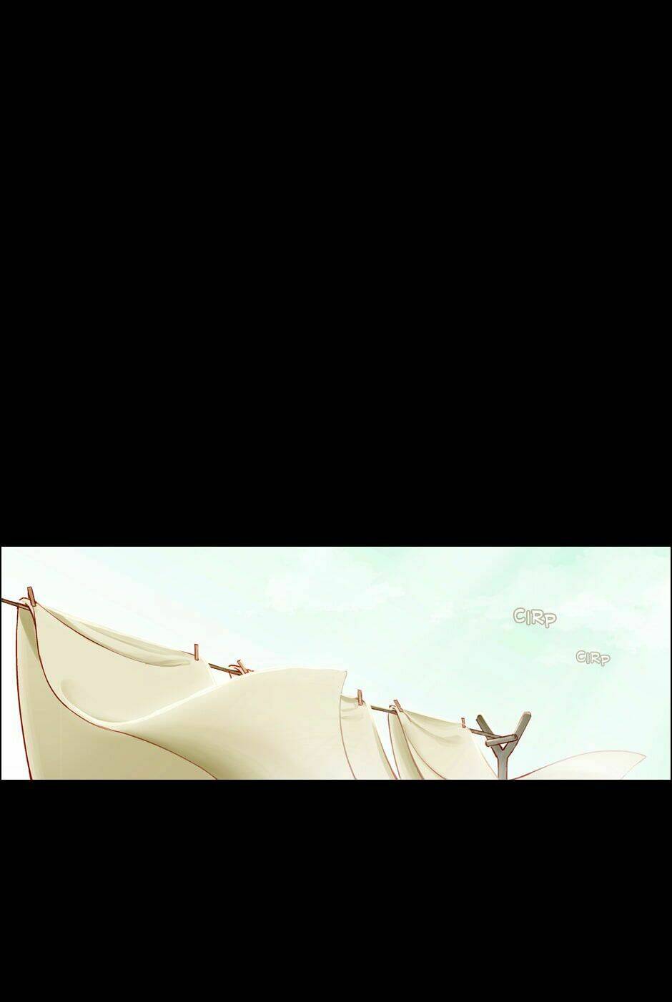 hiệp sĩ vô song chapter 6 4