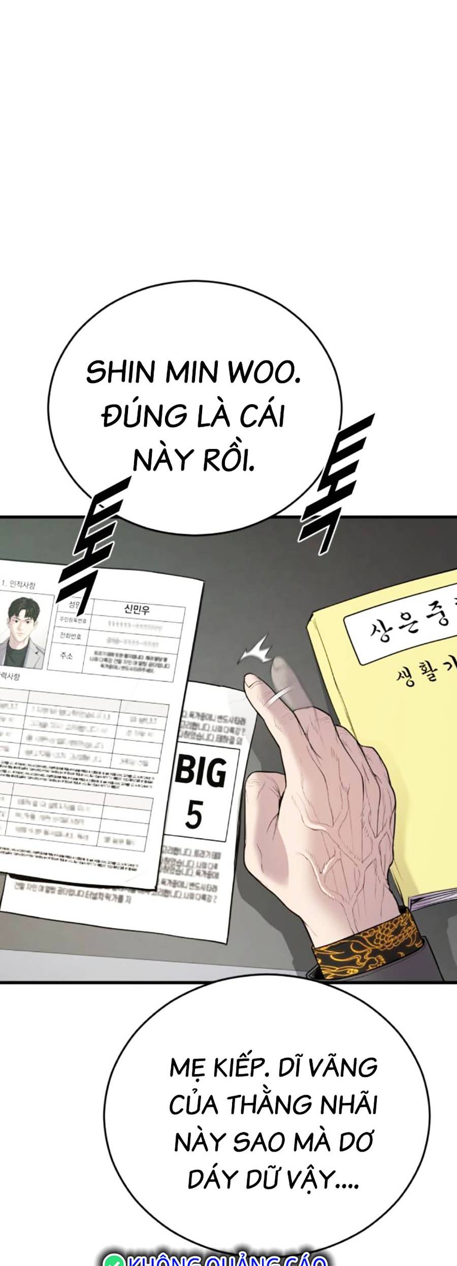 t.ộ.i p.h.ạ.m vị thành niên chapter 21 11