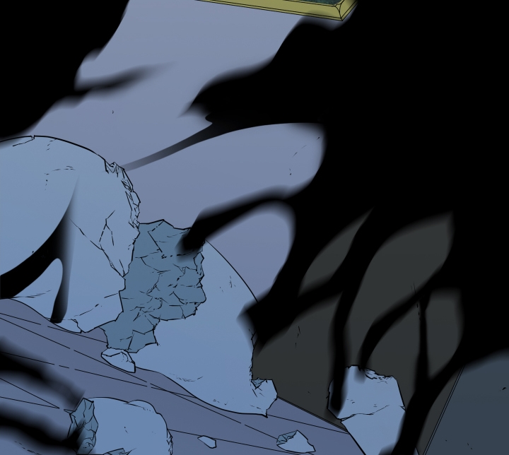 dear door chapter 128 59