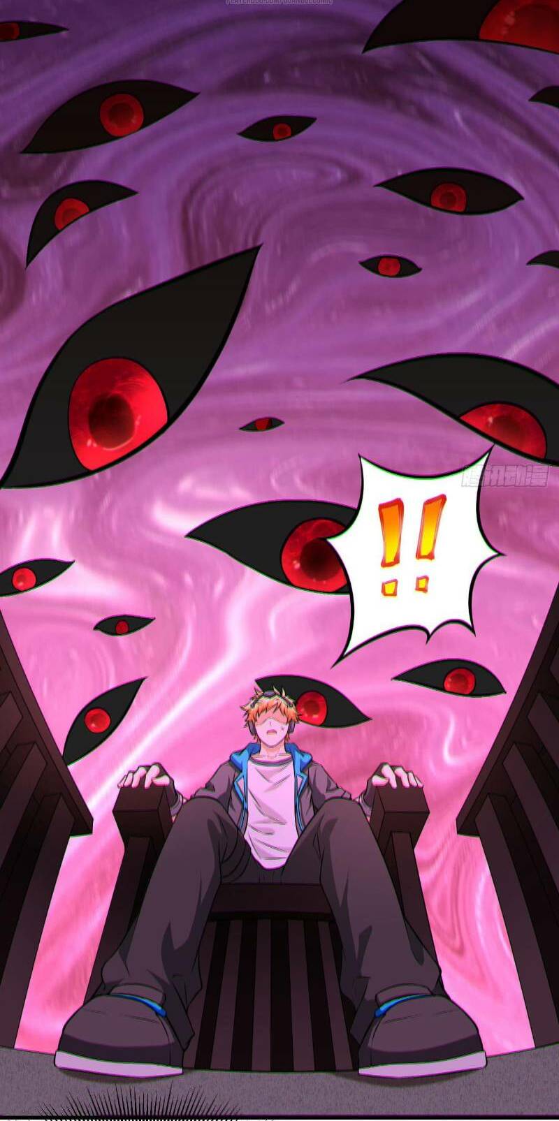 minh nhật thần đô chapter 29 27