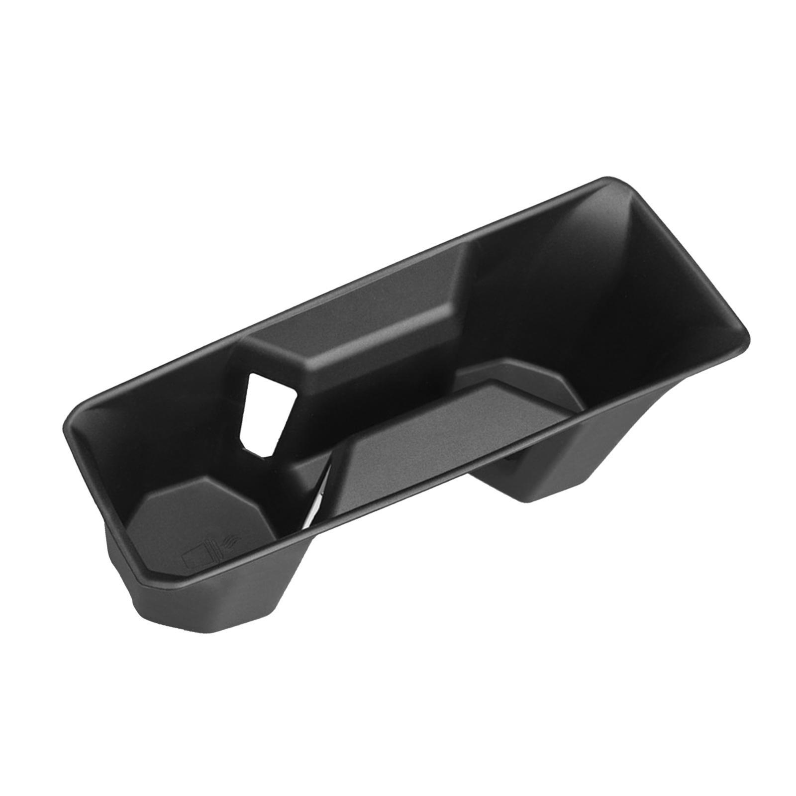 Hình ảnh Center Console Cup Holder for  Accord 11TH Gen 2023 Durable Sturdy