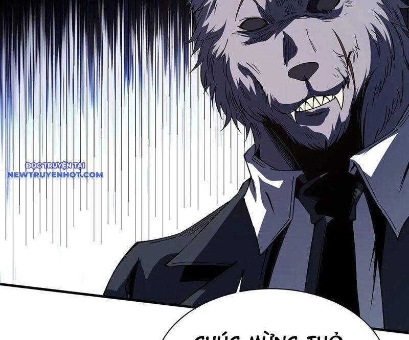 vô hạn thôi diễn chapter 26 112