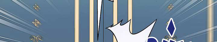 từ lúc bắt đầu tôi vẫn luôn ở bên em chapter 42.1 514