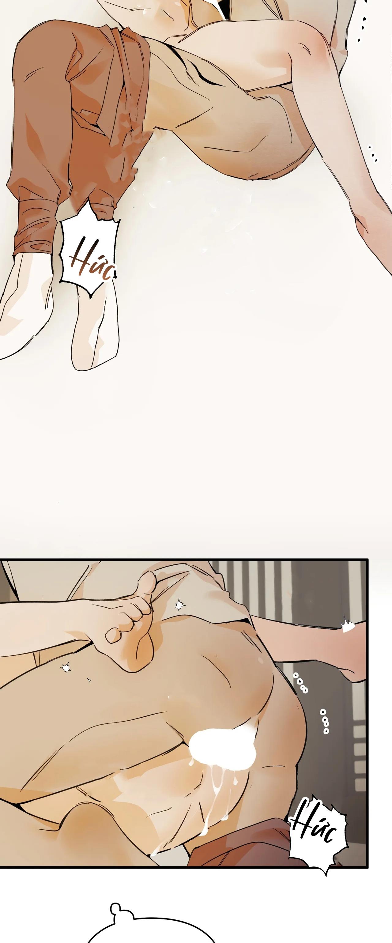 manhwa chịch vồn chịch vã chapter 12 52