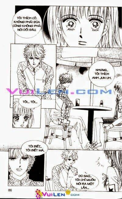 1:00 am chapter 4 87