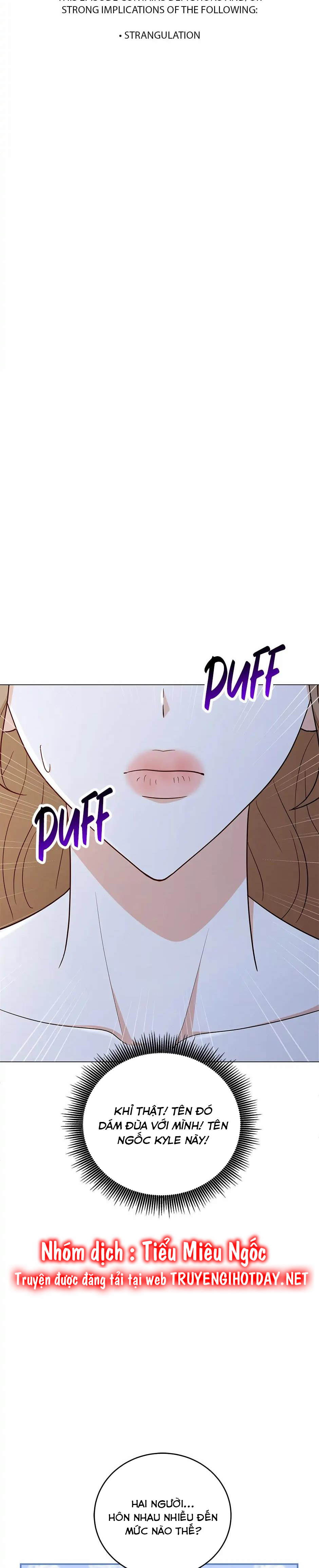 diễn vai ác nữ cũng thật khó khăn chapter 56 2