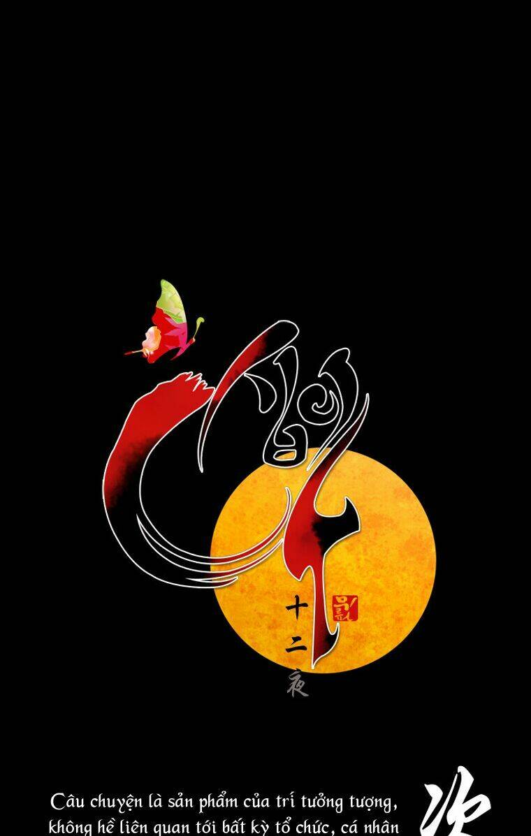 12 nights chapter 24 32