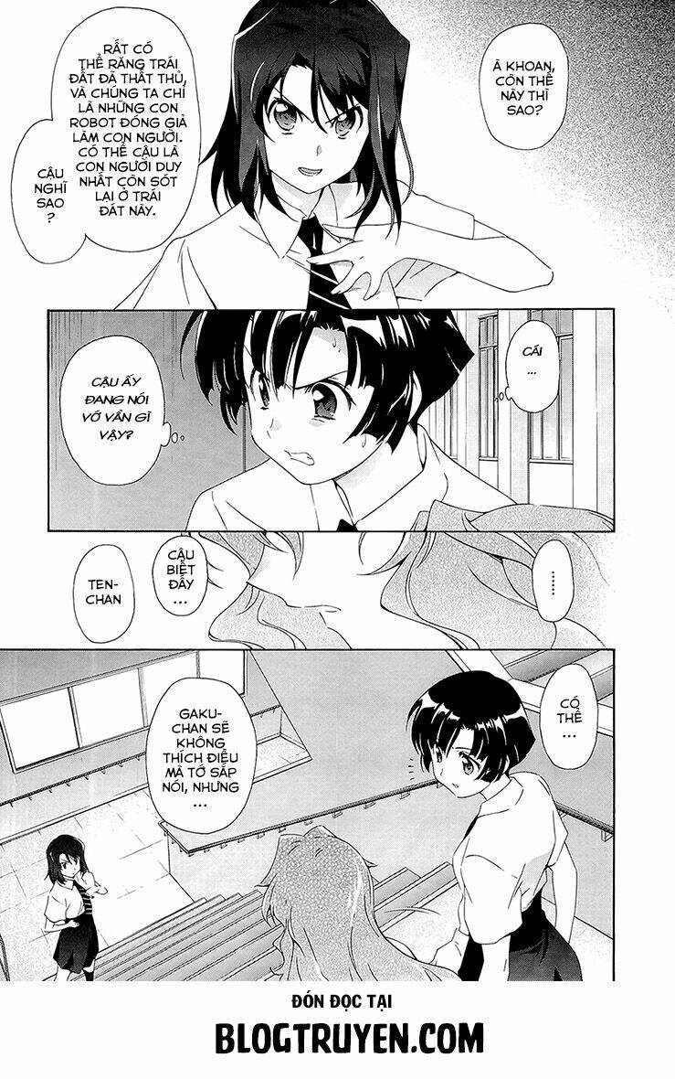 murasakiiro no qualia chapter 2 21