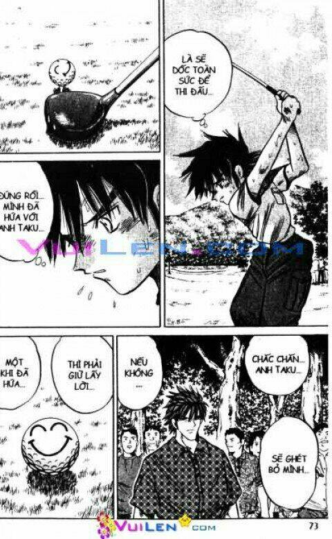 dandoh chapter 28 73