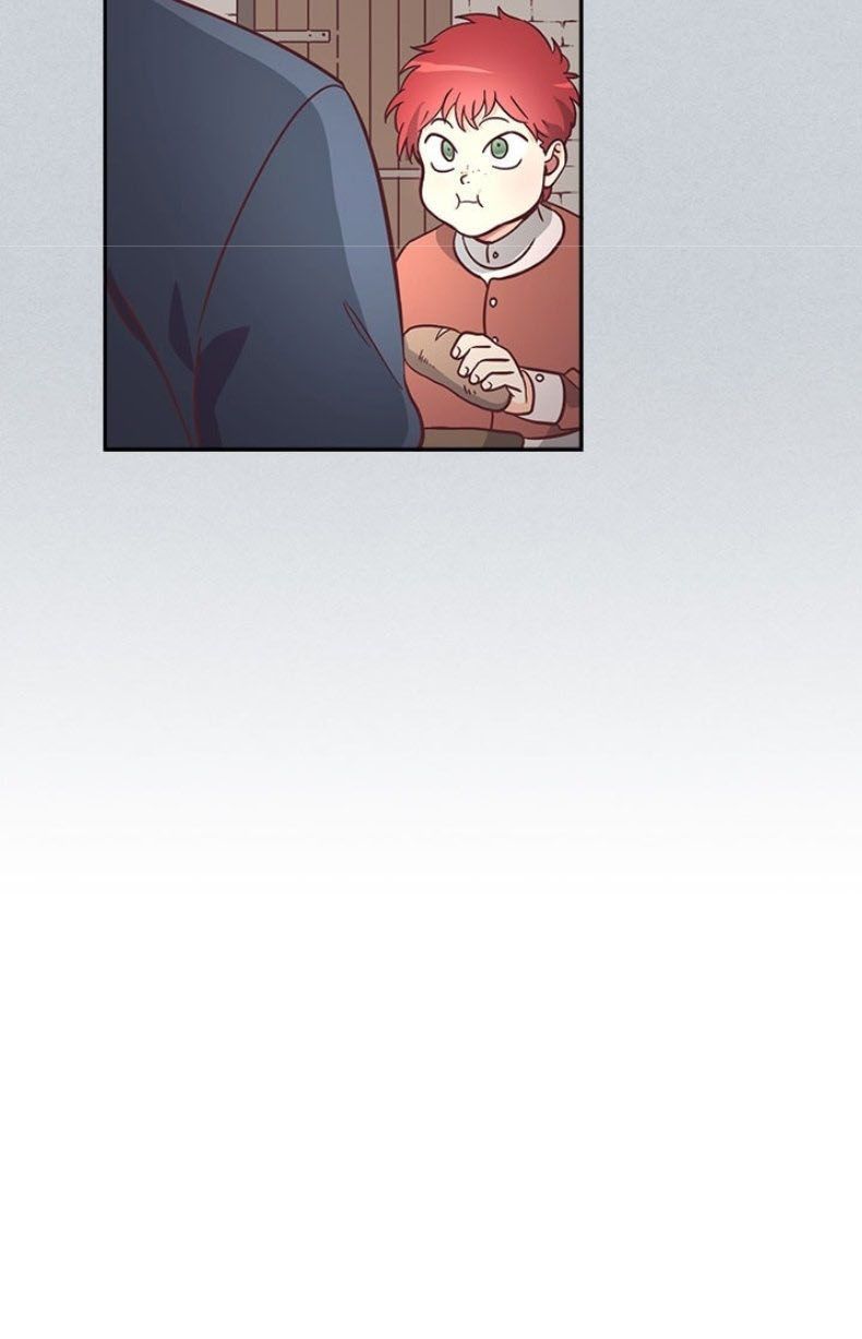 hoàng đế và nữ hiệp sĩ chapter 3 17