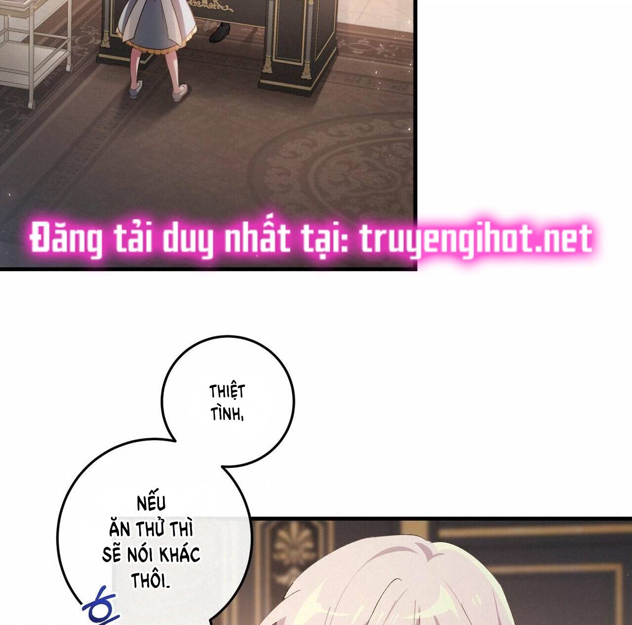 hãy nếm và nuốt đi nào chapter 4.2 2