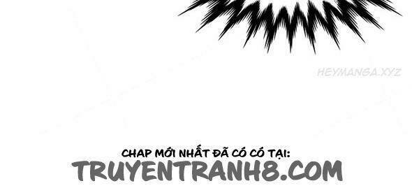 bạn gái của bạn thân chapter 7 31