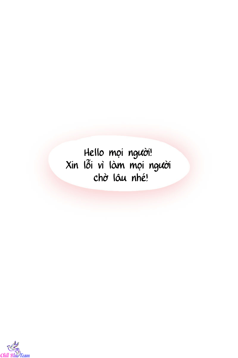 thần chết và kẻ chờ đợi chapter 26 36