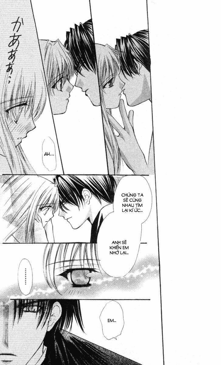 anh chàng khắc tinh chapter 36 18