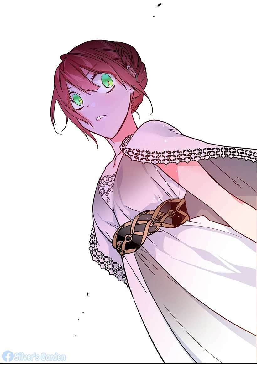 hung mãnh tiểu thư chapter 47 73